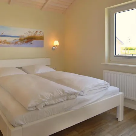 Holiday home In With Kitchen *